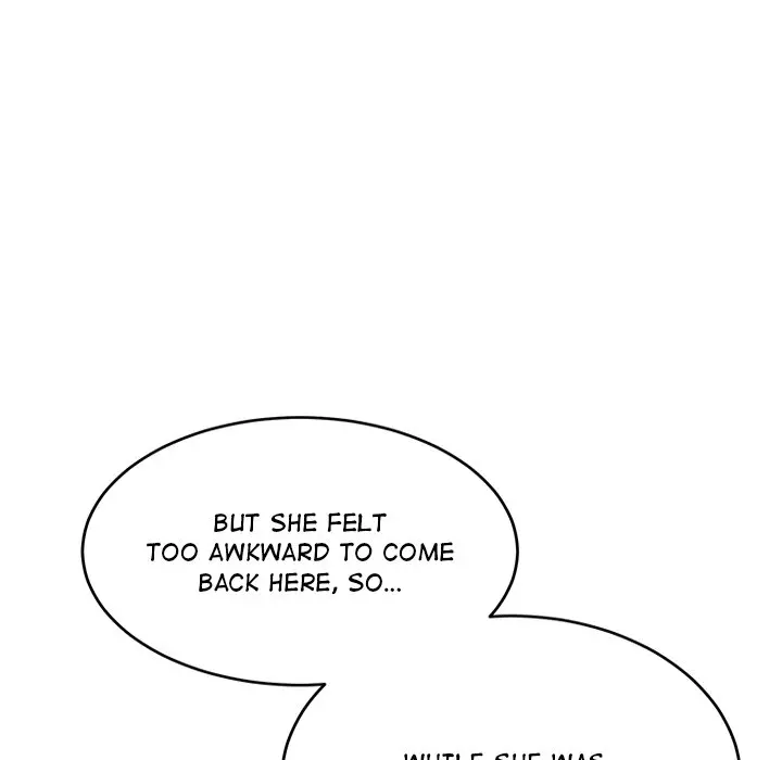 Life With Mia Chapter 31 - Page 118