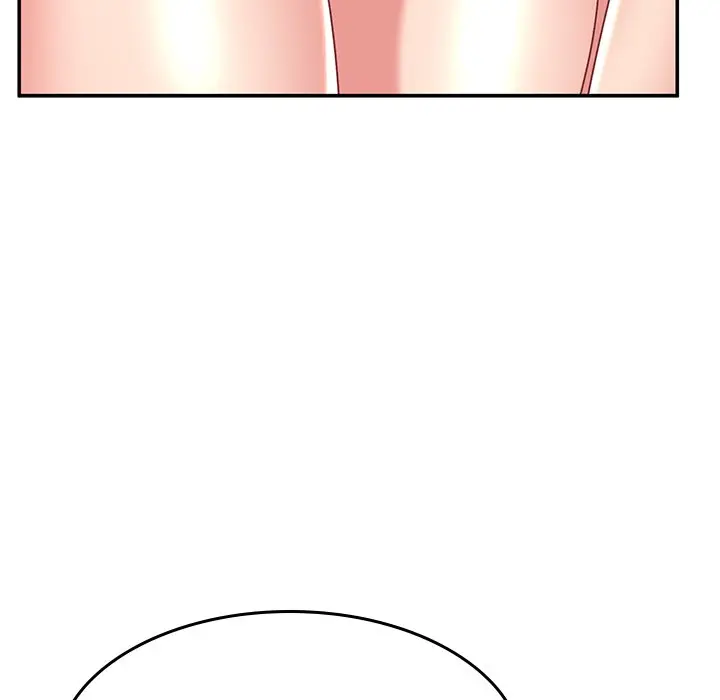 Life With Mia Chapter 31 - Page 124