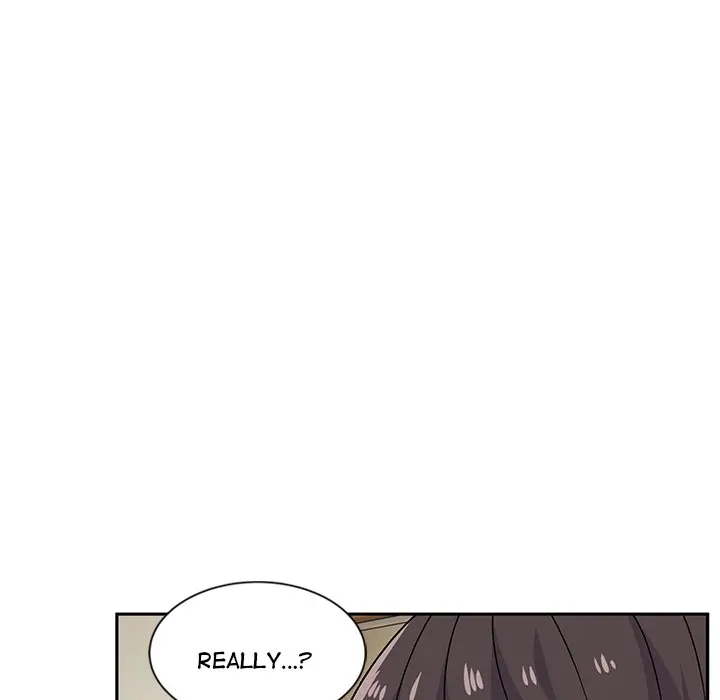 Life With Mia Chapter 31 - Page 127