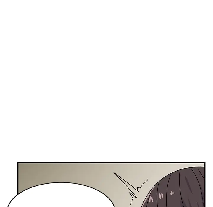 Life With Mia Chapter 31 - Page 132