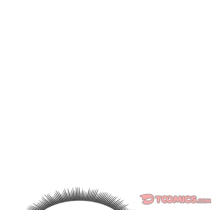 Life With Mia Chapter 31 - Page 138