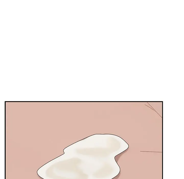 Life With Mia Chapter 31 - Page 148