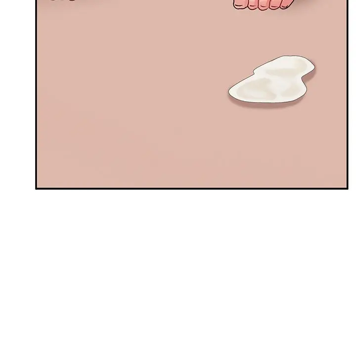 Life With Mia Chapter 31 - Page 152
