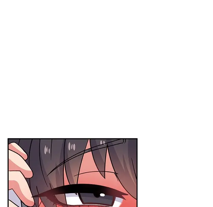 Life With Mia Chapter 31 - Page 153