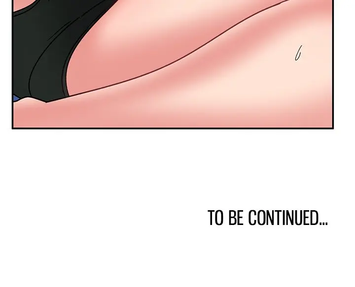 Life With Mia Chapter 31 - Page 158