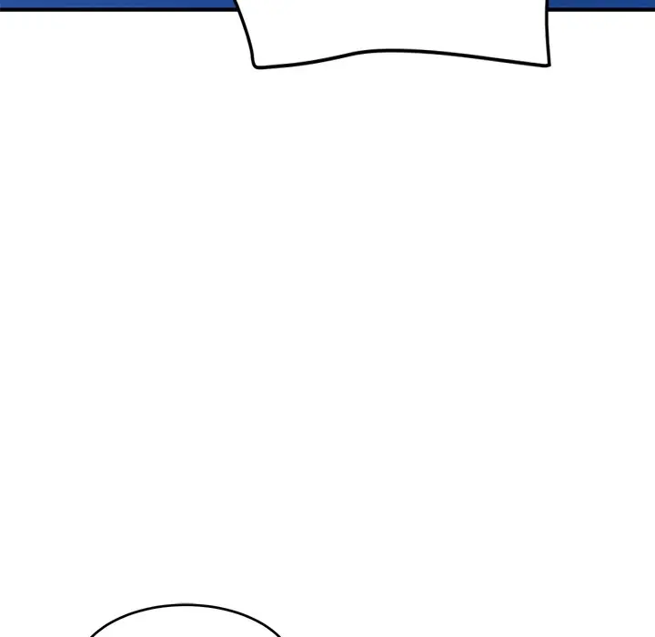 Life With Mia Chapter 31 - Page 17