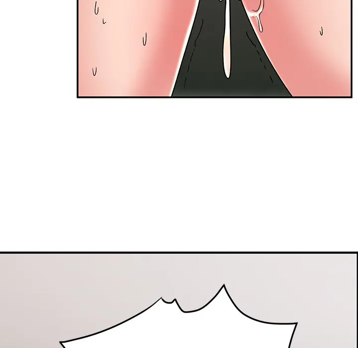 Life With Mia Chapter 31 - Page 24