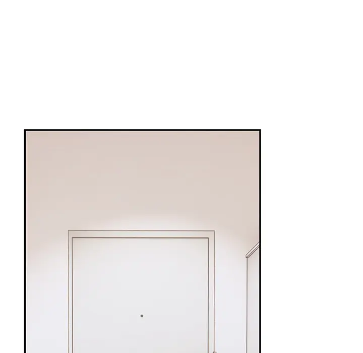 Life With Mia Chapter 31 - Page 29
