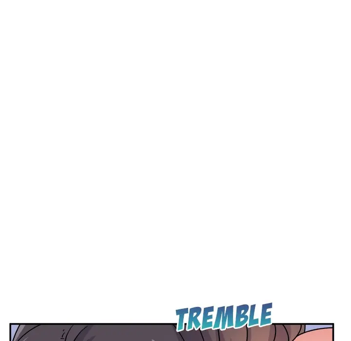 Life With Mia Chapter 31 - Page 32
