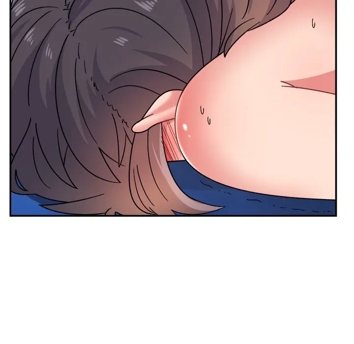 Life With Mia Chapter 31 - Page 33