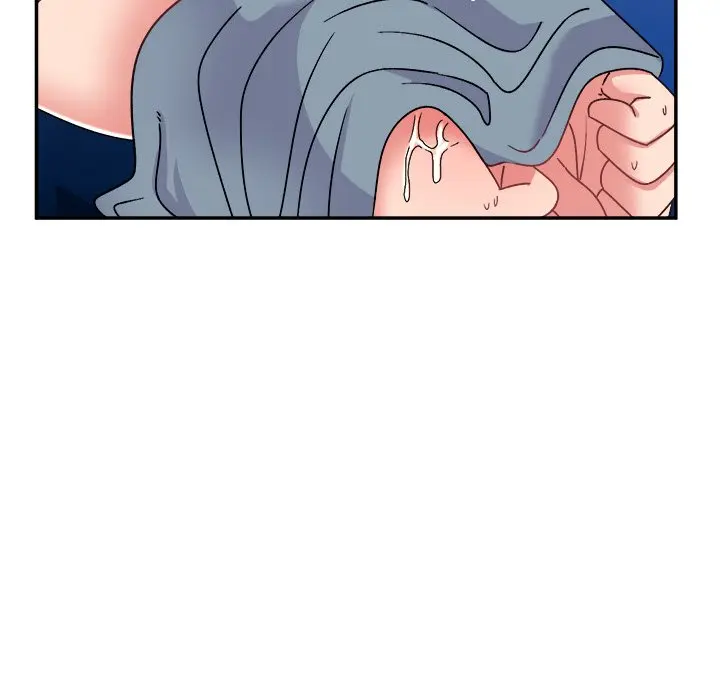 Life With Mia Chapter 31 - Page 35