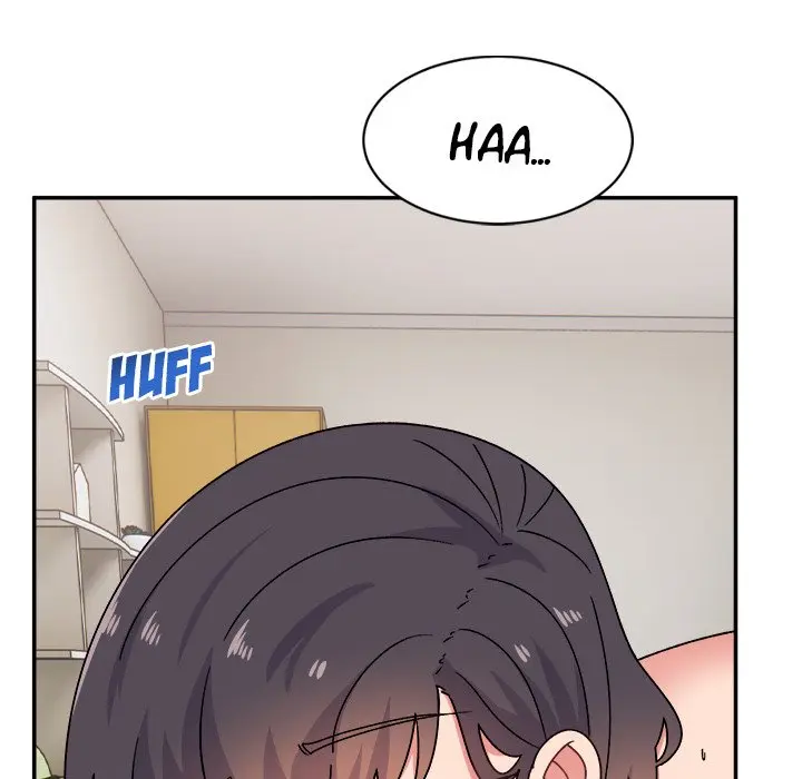 Life With Mia Chapter 31 - Page 40