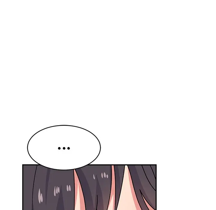 Life With Mia Chapter 31 - Page 51