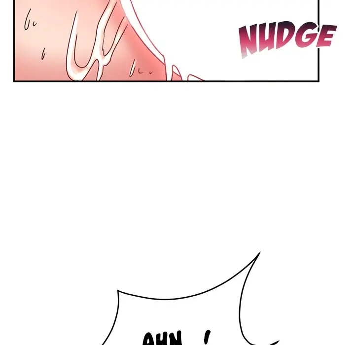 Life With Mia Chapter 31 - Page 63