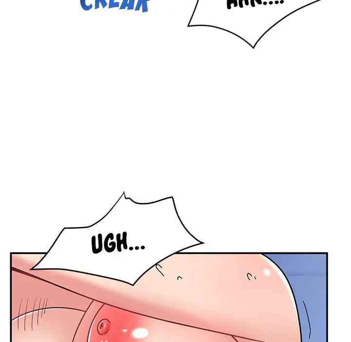 Life With Mia Chapter 31 - Page 69