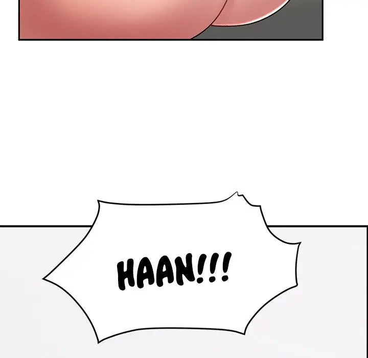 Life With Mia Chapter 31 - Page 7
