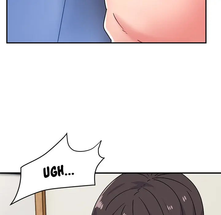 Life With Mia Chapter 31 - Page 71