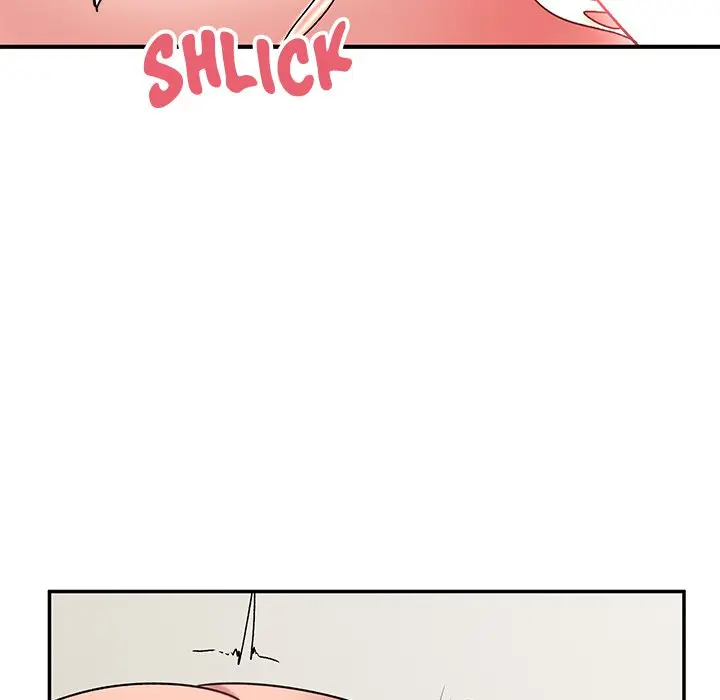 Life With Mia Chapter 31 - Page 86