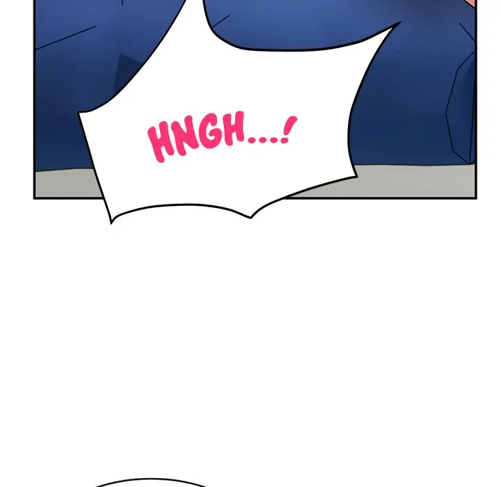 Life With Mia Chapter 31 - Page 88