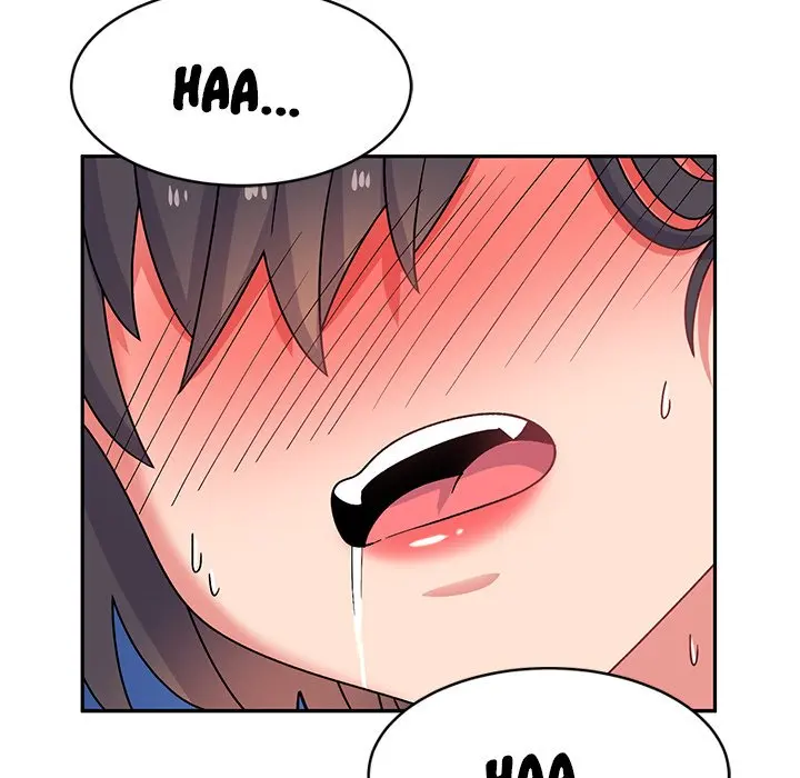 Life With Mia Chapter 31 - Page 89