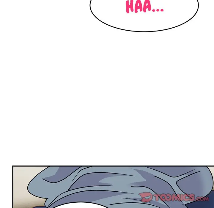 Life With Mia Chapter 31 - Page 93
