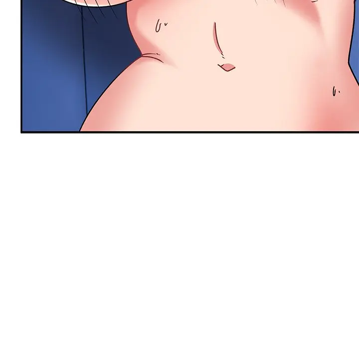 Life With Mia Chapter 31 - Page 96