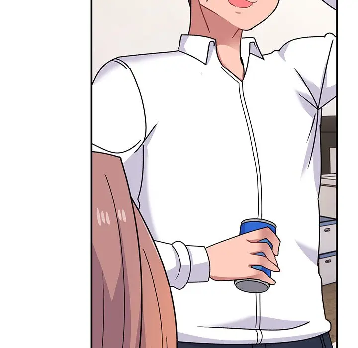 Life With Mia Chapter 32 - Page 101