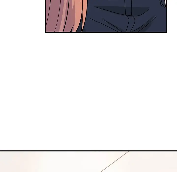 Life With Mia Chapter 32 - Page 102