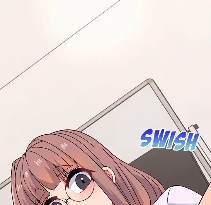 Life With Mia Chapter 32 - Page 103