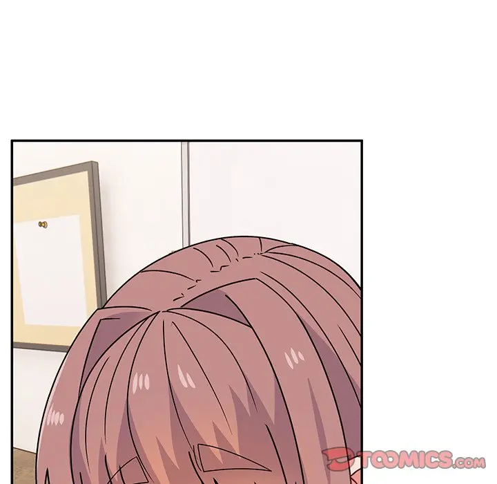 Life With Mia Chapter 32 - Page 108