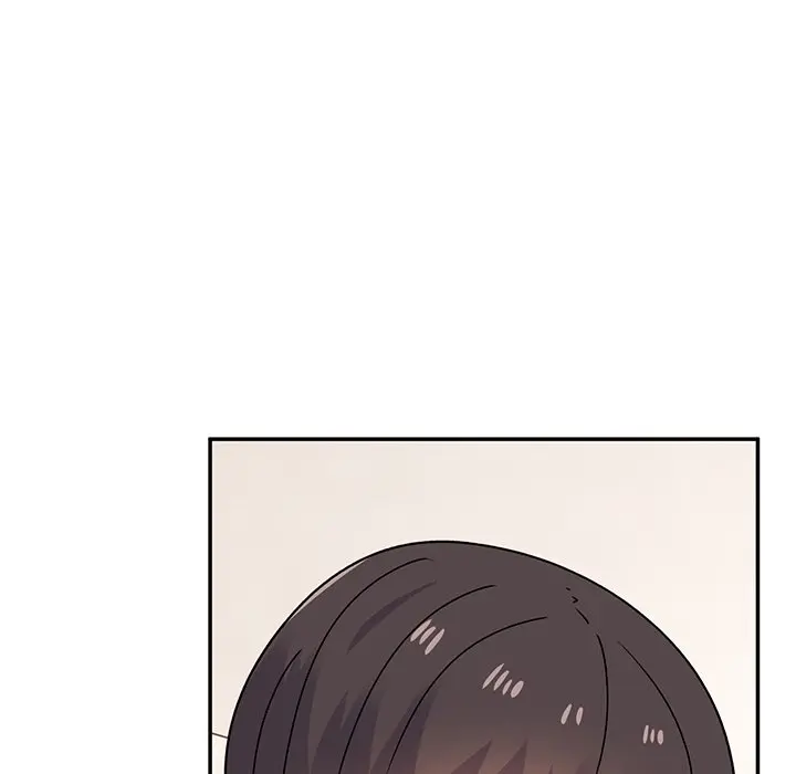 Life With Mia Chapter 32 - Page 110