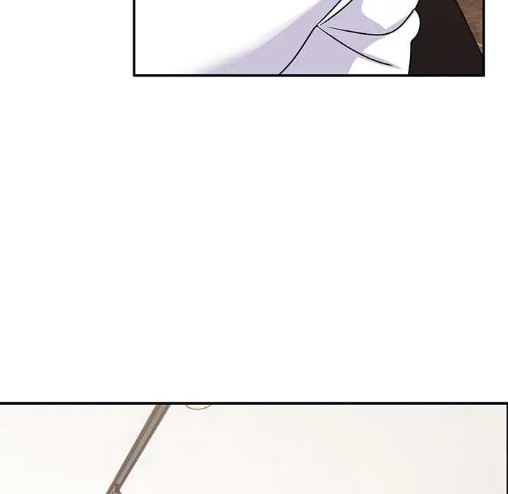 Life With Mia Chapter 32 - Page 112