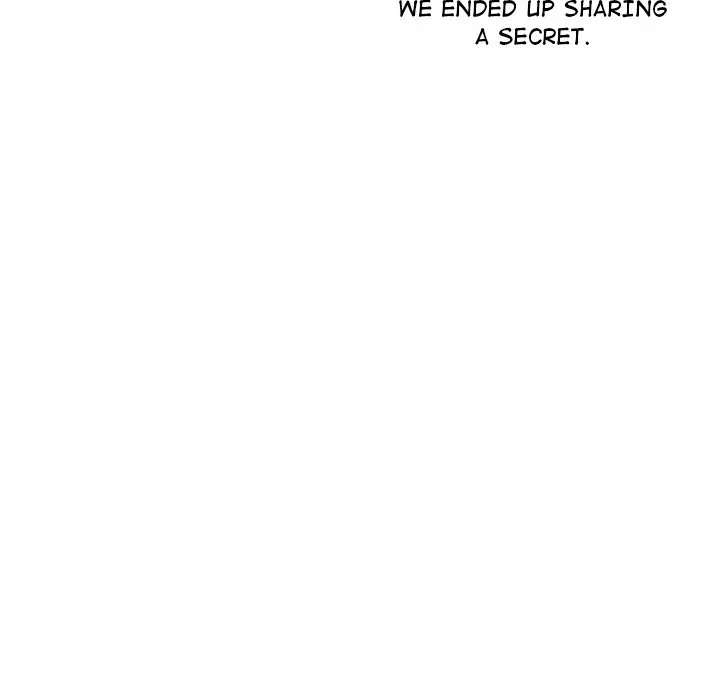 Life With Mia Chapter 32 - Page 127