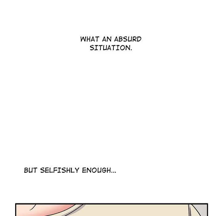 Life With Mia Chapter 32 - Page 128
