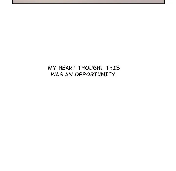 Life With Mia Chapter 32 - Page 130