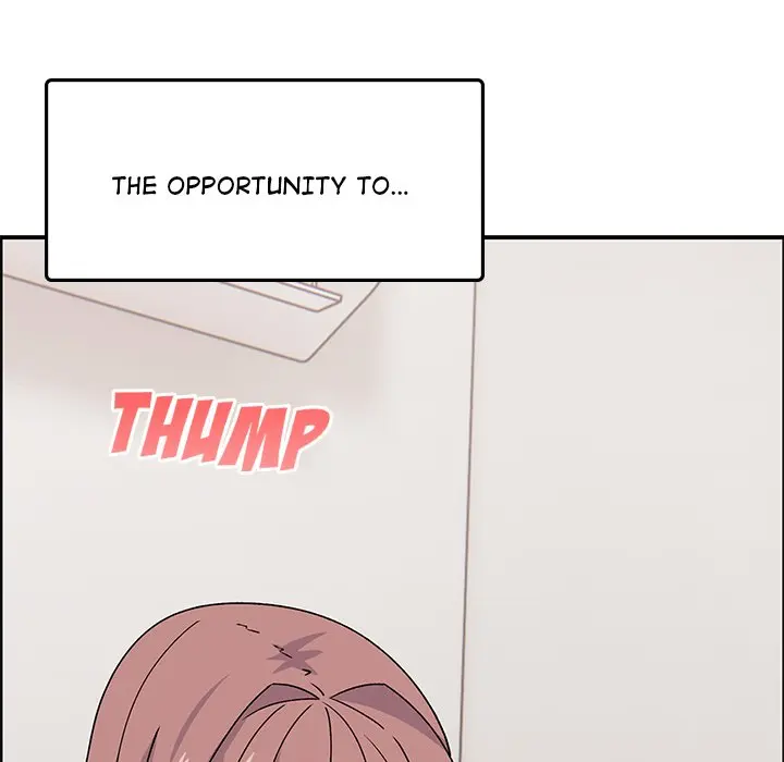 Life With Mia Chapter 32 - Page 131