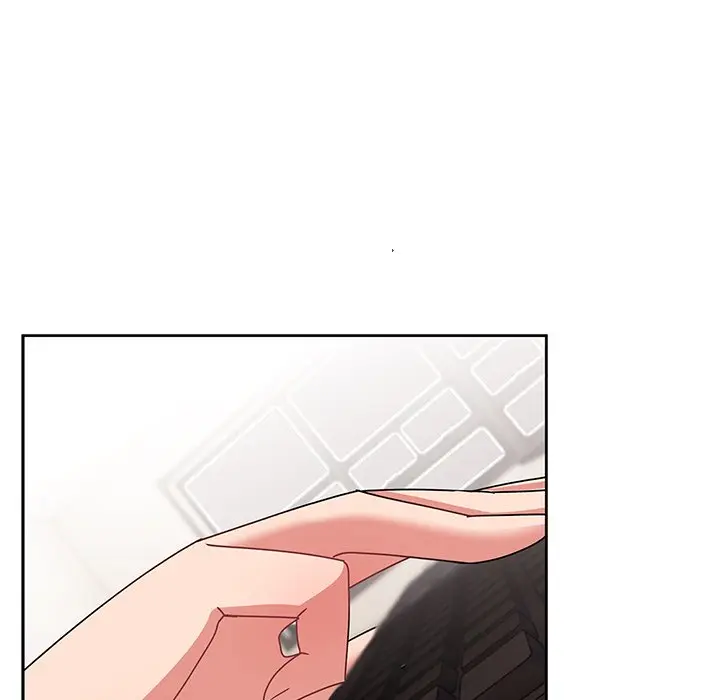 Life With Mia Chapter 32 - Page 134