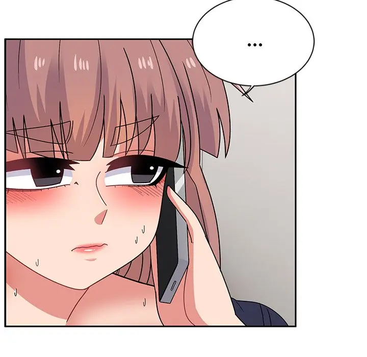 Life With Mia Chapter 32 - Page 14
