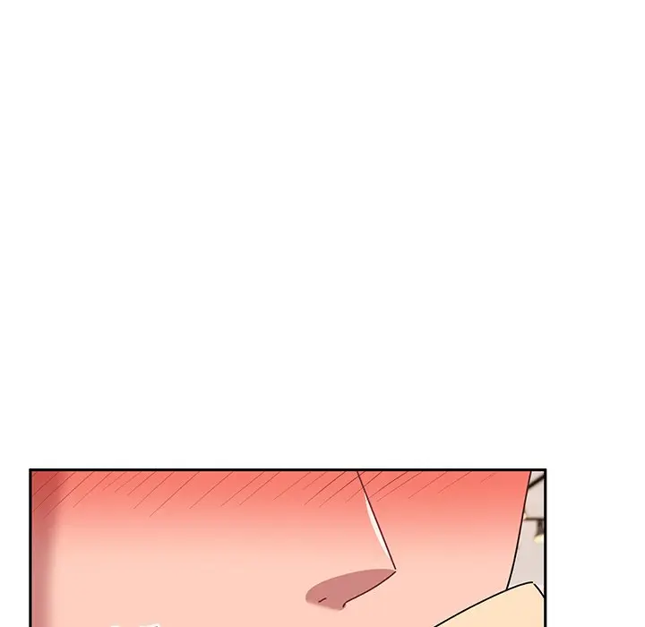 Life With Mia Chapter 32 - Page 147