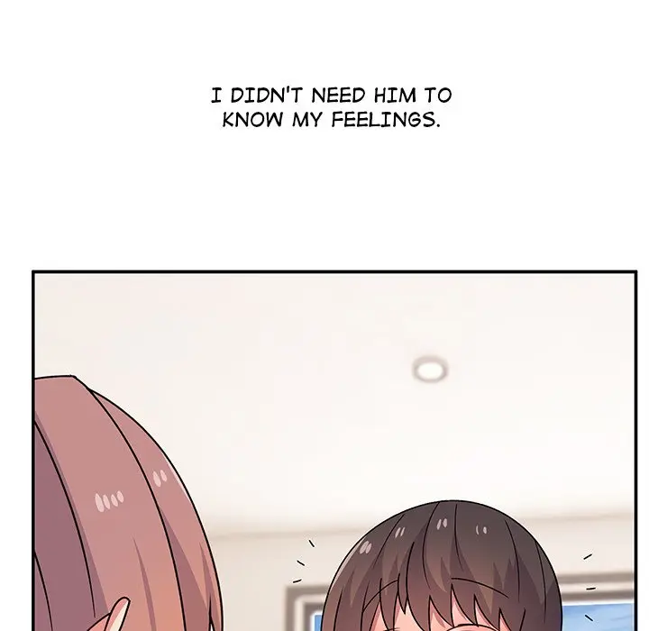 Life With Mia Chapter 32 - Page 149