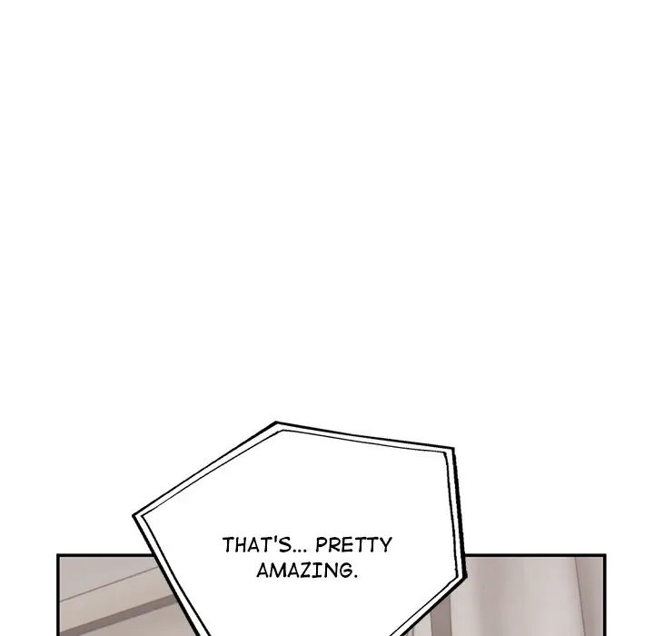 Life With Mia Chapter 32 - Page 15