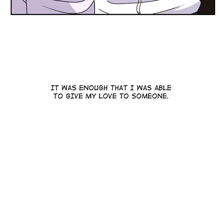 Life With Mia Chapter 32 - Page 151