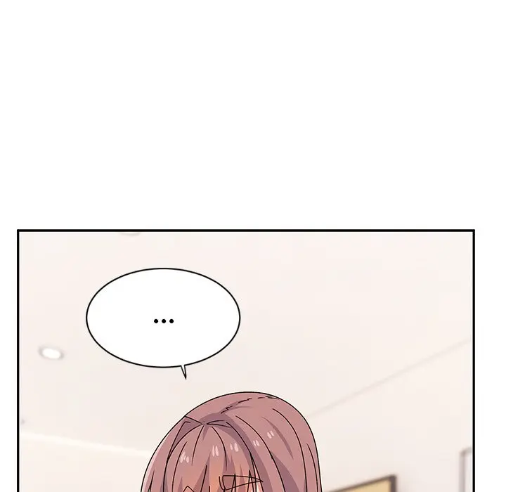 Life With Mia Chapter 32 - Page 157