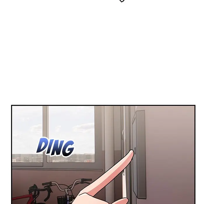 Life With Mia Chapter 32 - Page 162