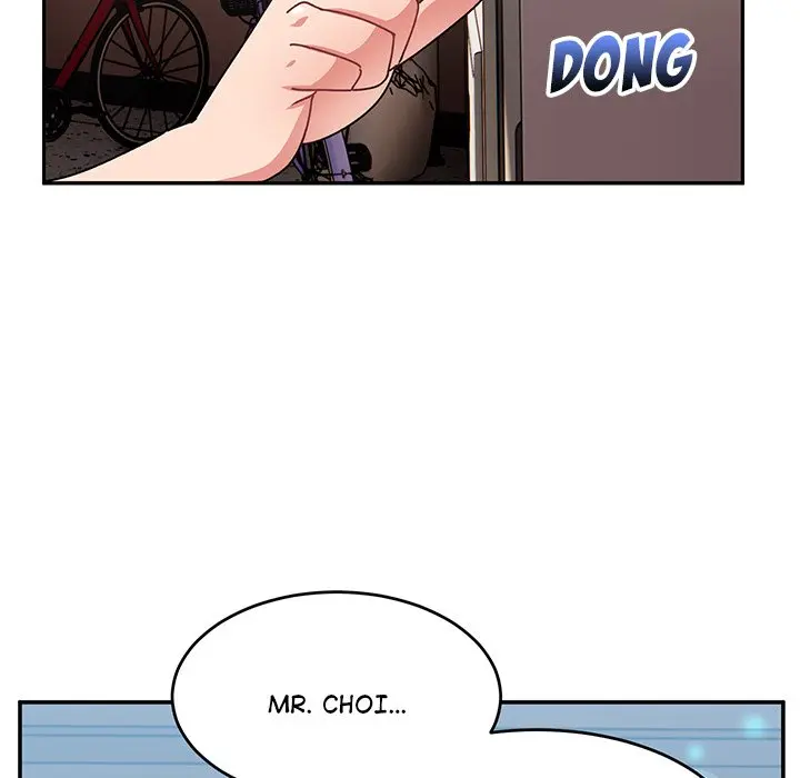 Life With Mia Chapter 32 - Page 163