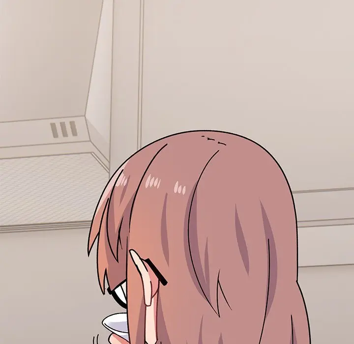 Life With Mia Chapter 32 - Page 169