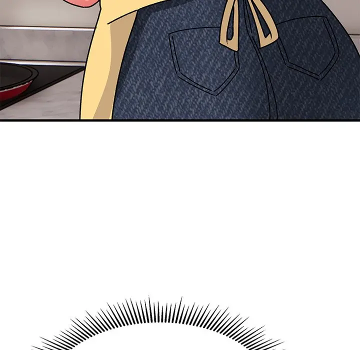 Life With Mia Chapter 32 - Page 171