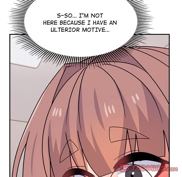 Life With Mia Chapter 32 - Page 172