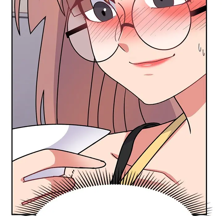 Life With Mia Chapter 32 - Page 173