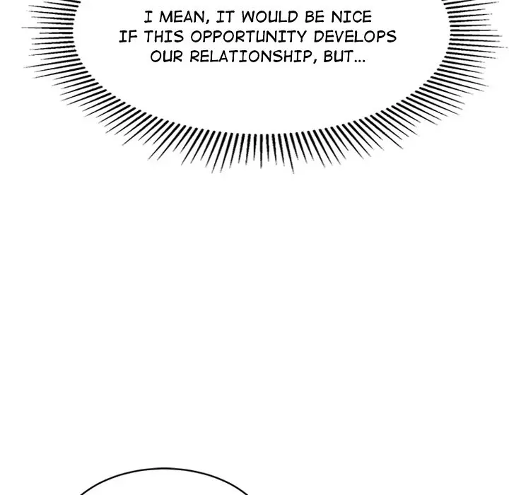Life With Mia Chapter 32 - Page 174